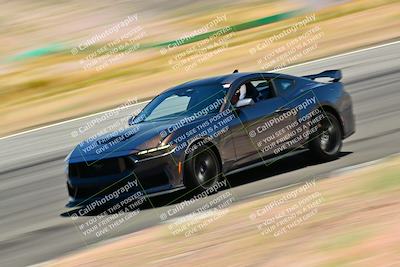 media/May-10-2025-Cobra Club (Sat) [[7b9c5022b1]]/White Group/Session 2 (Turn 3)/